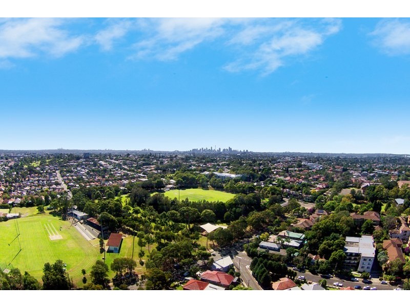 15 Unwin Street, Canterbury NSW 2193