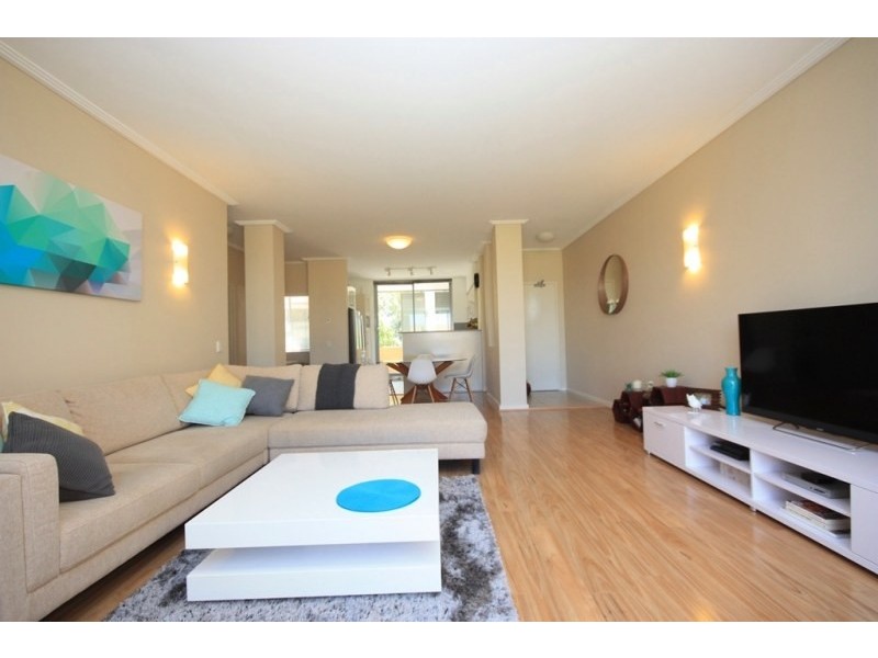 4 The Piazza, Wentworth Point NSW 2127