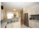 4 The Piazza, Wentworth Point NSW 2127