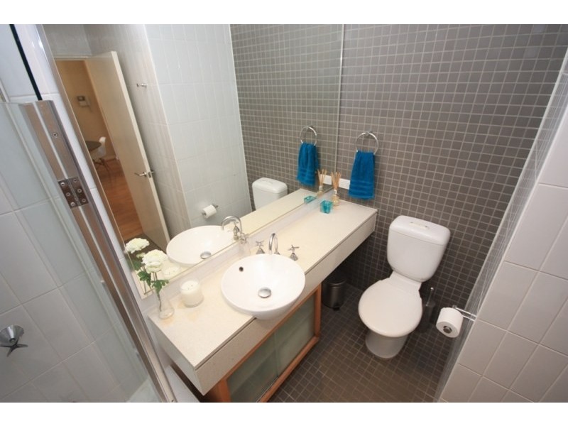 4 The Piazza, Wentworth Point NSW 2127