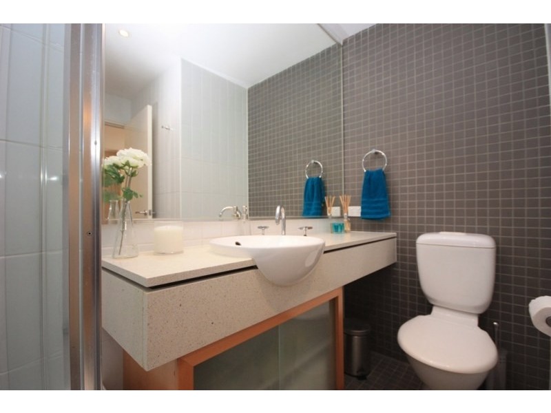 4 The Piazza, Wentworth Point NSW 2127