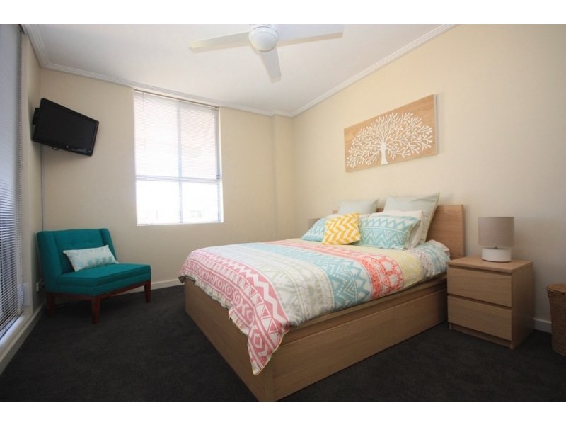 4 The Piazza, Wentworth Point NSW 2127