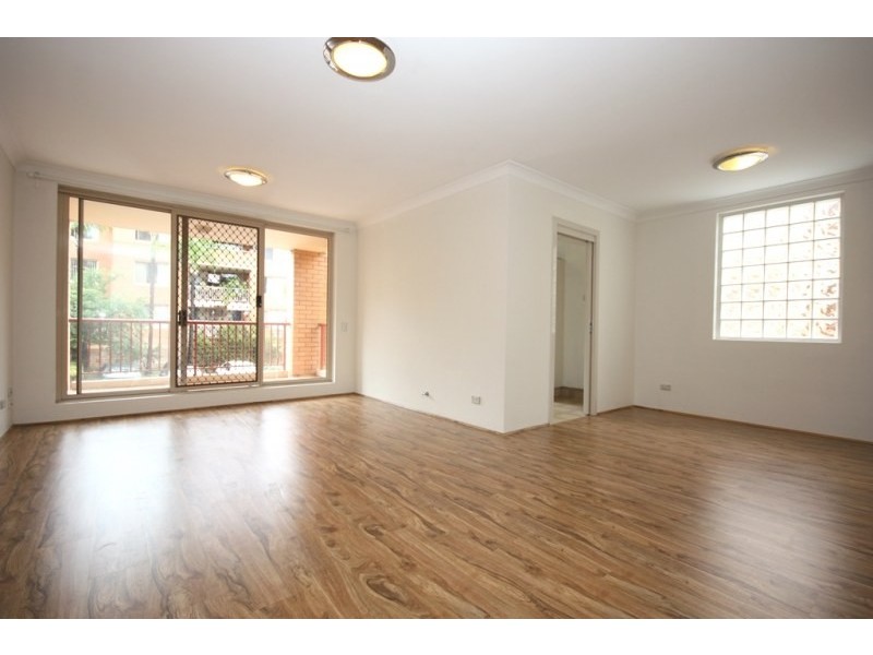 19-21G George Street, North Strathfield NSW 2137