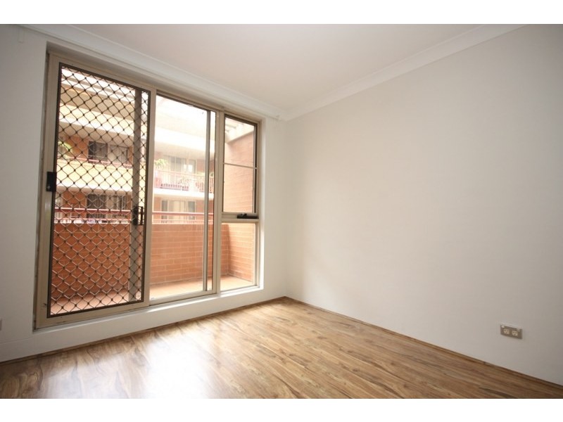 19-21G George Street, North Strathfield NSW 2137