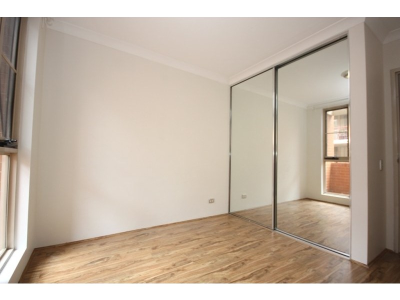 19-21G George Street, North Strathfield NSW 2137