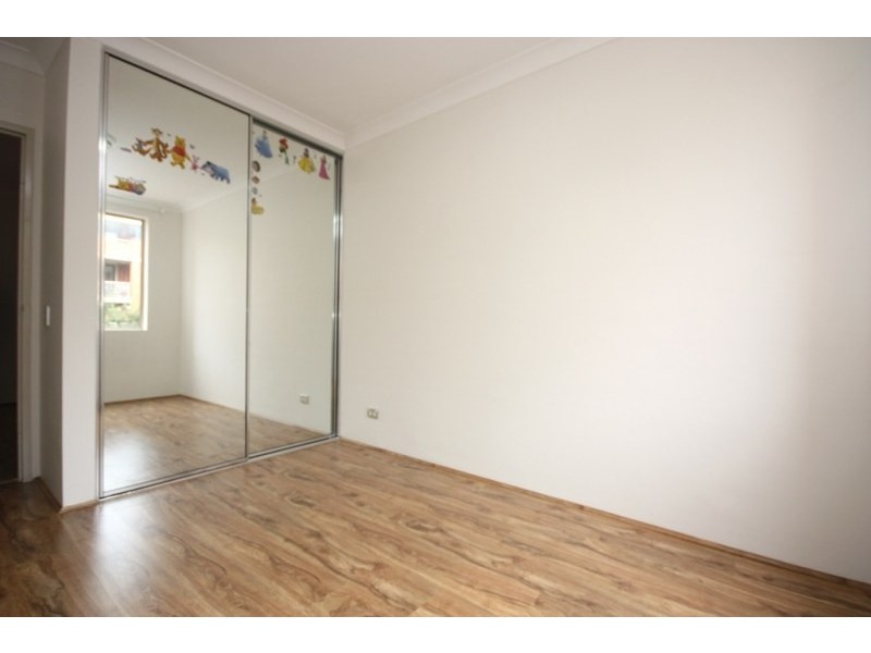 19-21G George Street, North Strathfield NSW 2137