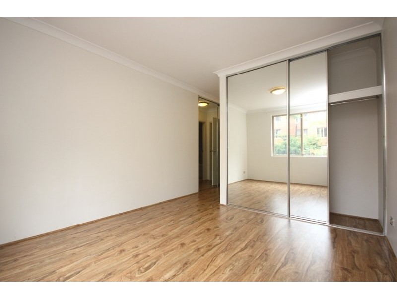 19-21G George Street, North Strathfield NSW 2137