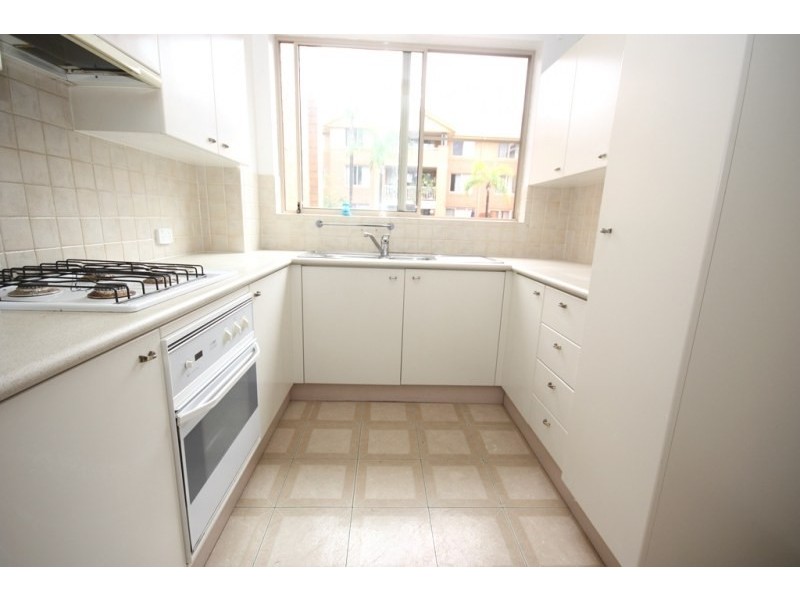 19-21G George Street, North Strathfield NSW 2137