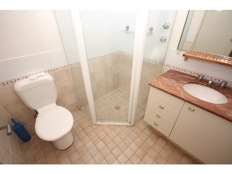 19-21G George Street, North Strathfield NSW 2137