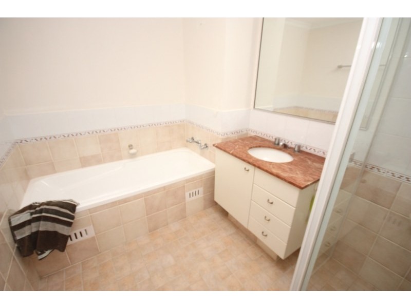 19-21G George Street, North Strathfield NSW 2137