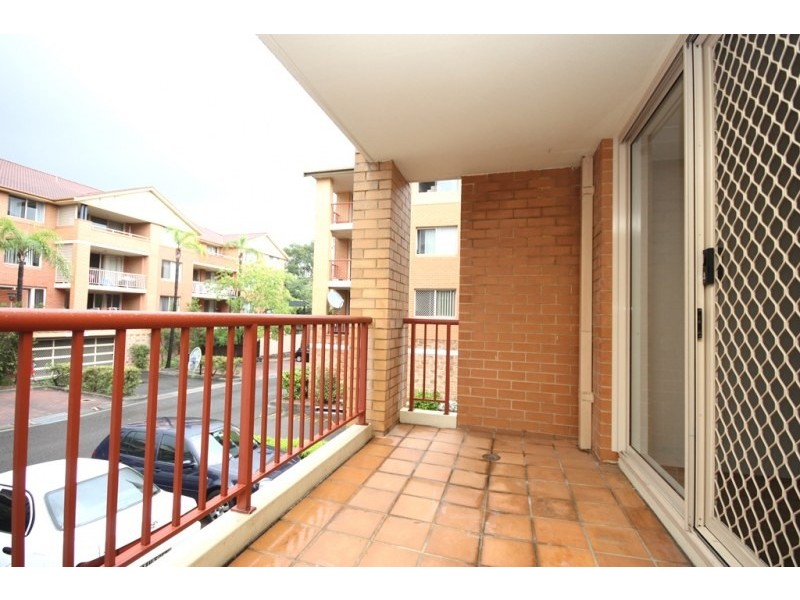 19-21G George Street, North Strathfield NSW 2137