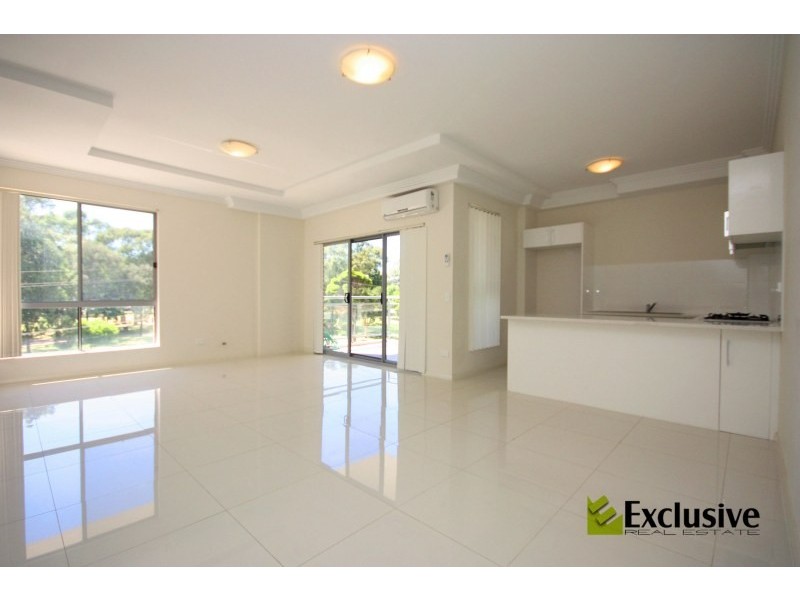 68/24 Lachlan Street, Liverpool NSW 2170