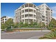 408/2 The Piazza, Wentworth Point NSW 2127