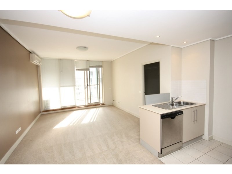 408/2 The Piazza, Wentworth Point NSW 2127