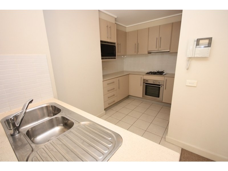 408/2 The Piazza, Wentworth Point NSW 2127