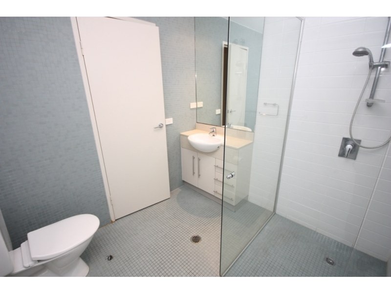 408/2 The Piazza, Wentworth Point NSW 2127