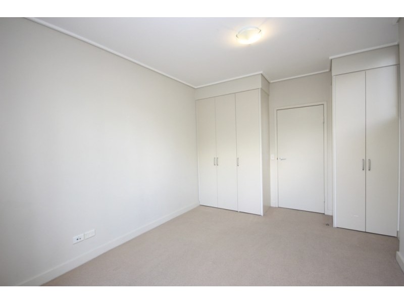 408/2 The Piazza, Wentworth Point NSW 2127