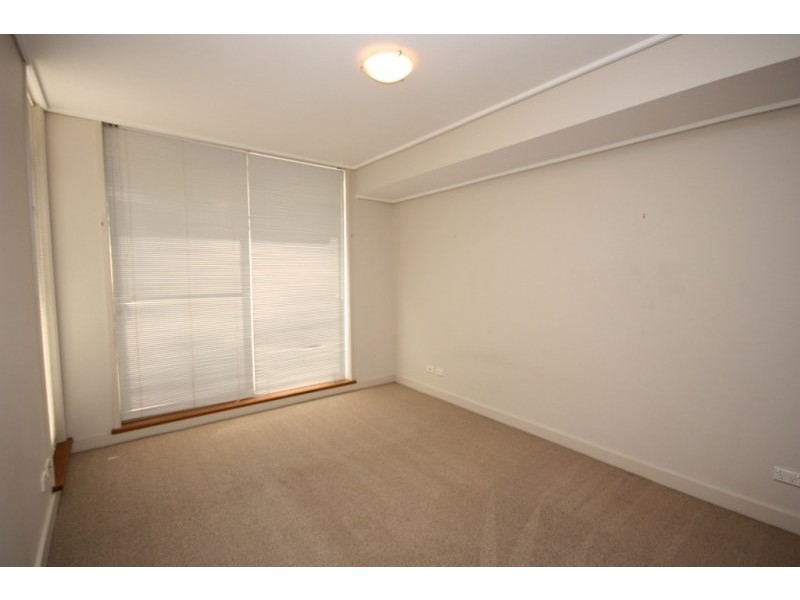 408/2 The Piazza, Wentworth Point NSW 2127