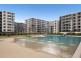 408/2 The Piazza, Wentworth Point NSW 2127