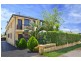 01/023 Chalmers Street, Belmore NSW 2192
