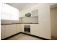 01/023 Chalmers Street, Belmore NSW 2192