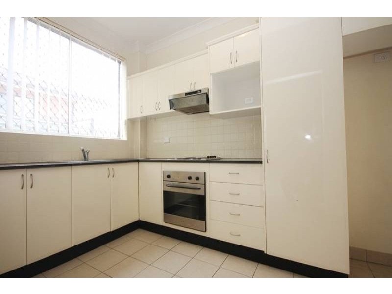01/023 Chalmers Street, Belmore NSW 2192