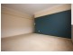 01/023 Chalmers Street, Belmore NSW 2192