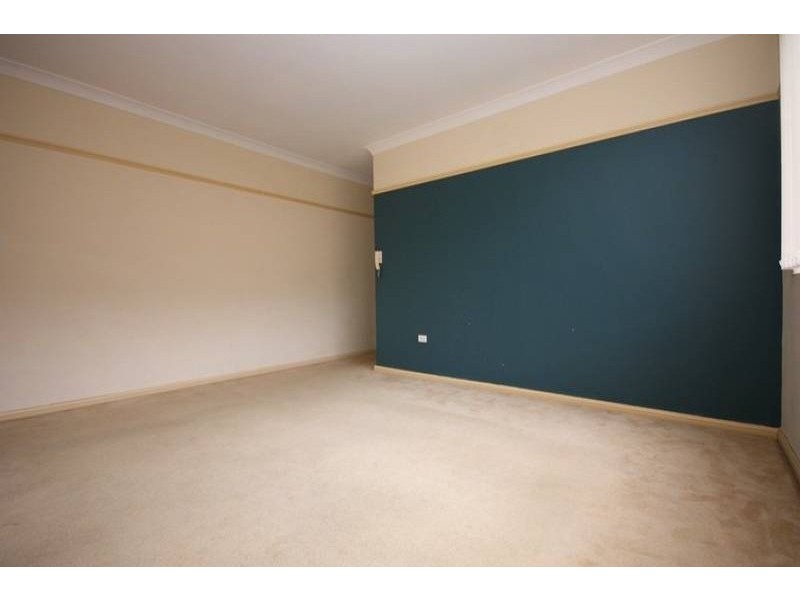01/023 Chalmers Street, Belmore NSW 2192