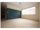 01/023 Chalmers Street, Belmore NSW 2192