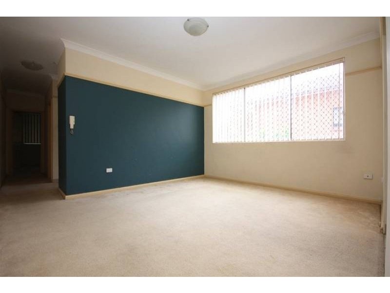 01/023 Chalmers Street, Belmore NSW 2192