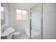 01/023 Chalmers Street, Belmore NSW 2192