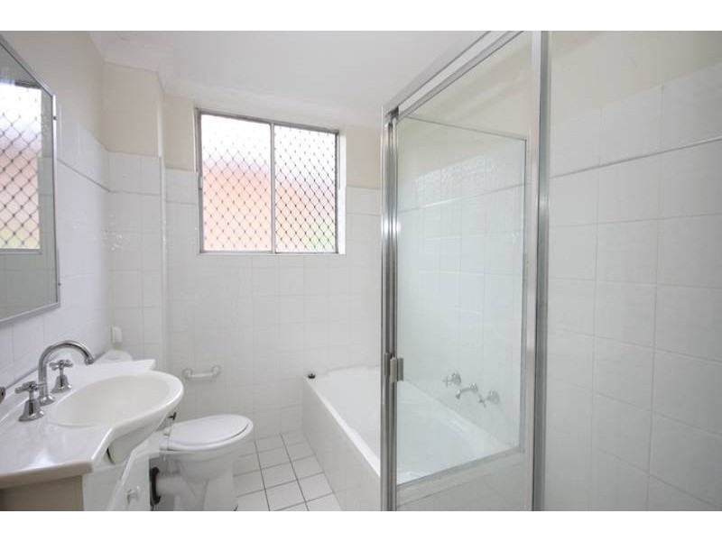01/023 Chalmers Street, Belmore NSW 2192