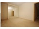 01/023 Chalmers Street, Belmore NSW 2192