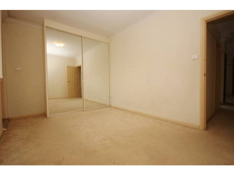 01/023 Chalmers Street, Belmore NSW 2192