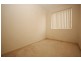 01/023 Chalmers Street, Belmore NSW 2192