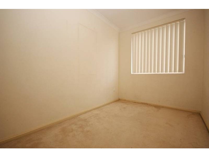 01/023 Chalmers Street, Belmore NSW 2192