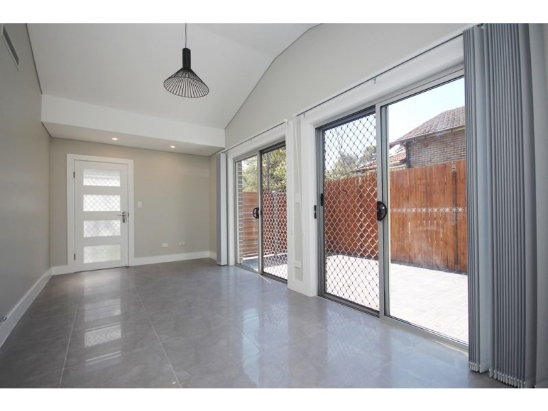 101a Abbotsford Road, Homebush NSW 2140