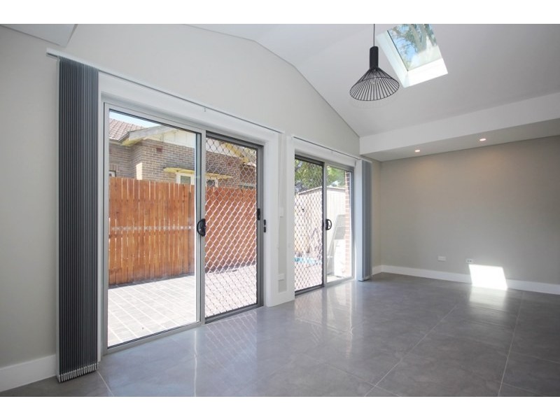 101a Abbotsford Road, Homebush NSW 2140