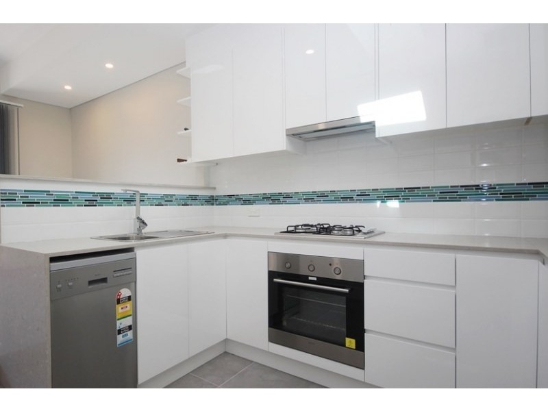 101a Abbotsford Road, Homebush NSW 2140