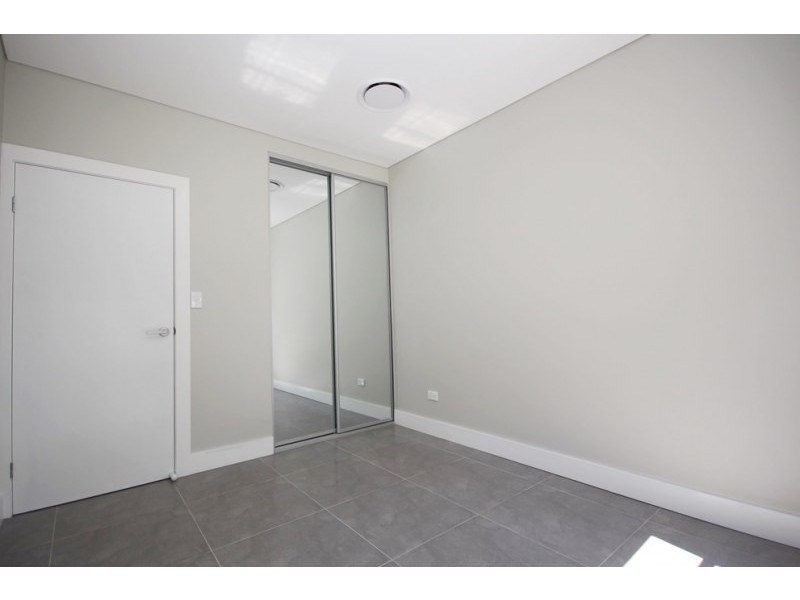 101a Abbotsford Road, Homebush NSW 2140