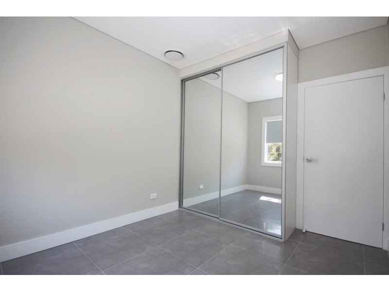 101a Abbotsford Road, Homebush NSW 2140