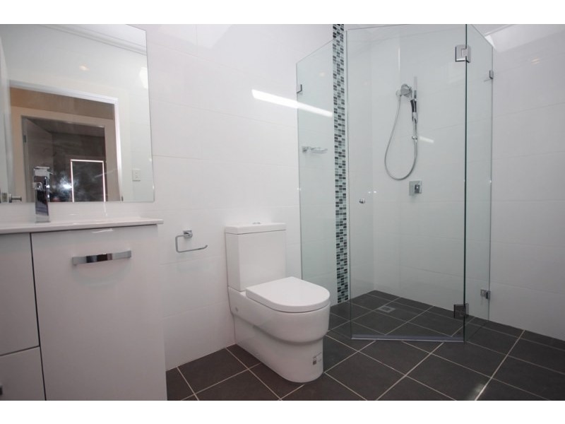 101a Abbotsford Road, Homebush NSW 2140