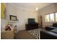11 Albion Street, Concord NSW 2137