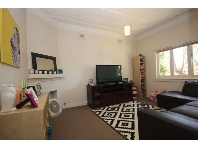 11 Albion Street, Concord NSW 2137