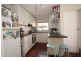 11 Albion Street, Concord NSW 2137
