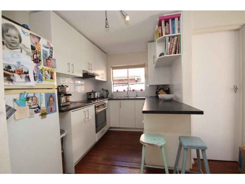 11 Albion Street, Concord NSW 2137