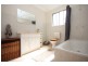 11 Albion Street, Concord NSW 2137