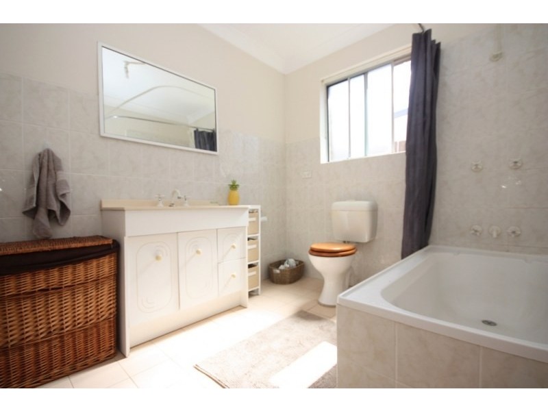 11 Albion Street, Concord NSW 2137