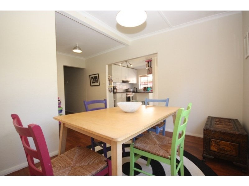 11 Albion Street, Concord NSW 2137