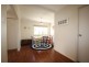 11 Albion Street, Concord NSW 2137